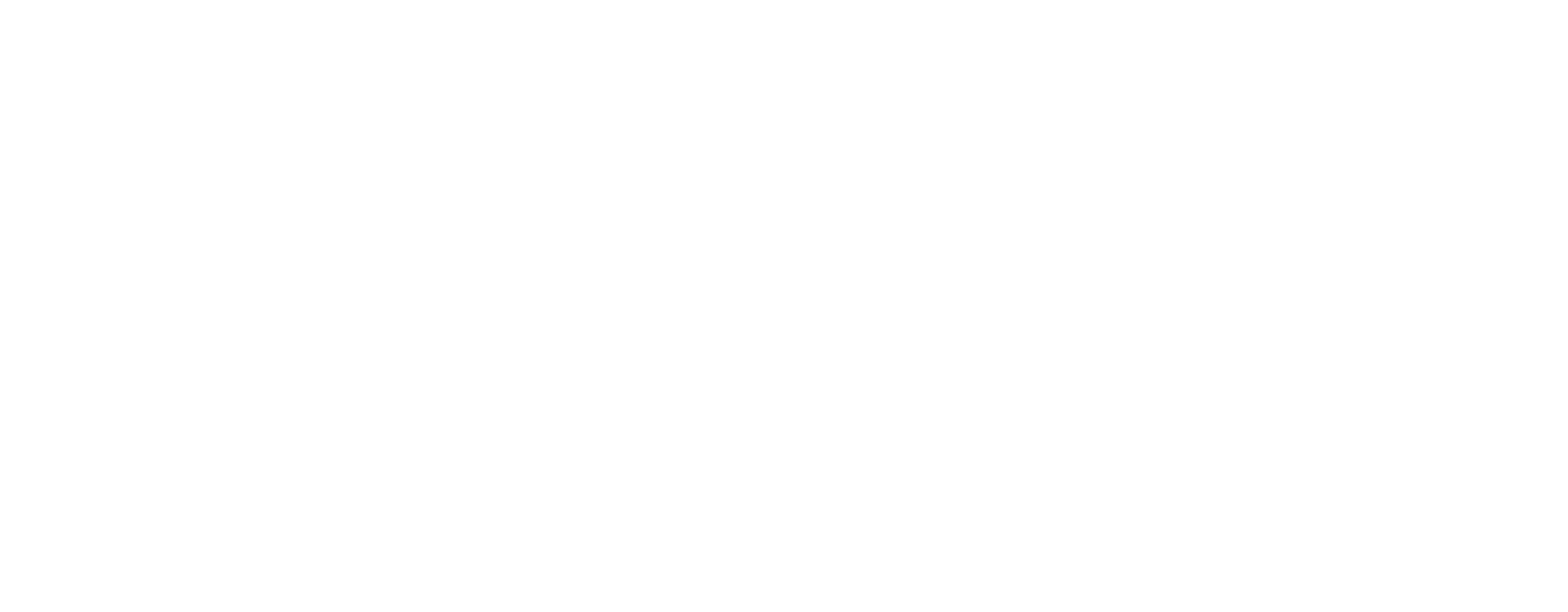 Planeta Ténis